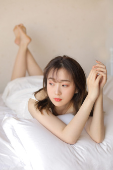 爸爸闭翳粤语