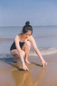 结衣波多野销魂120分钟