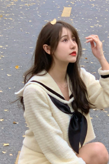 少妇的滋味在线观看