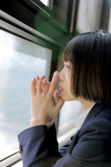 A毛看片免费观看