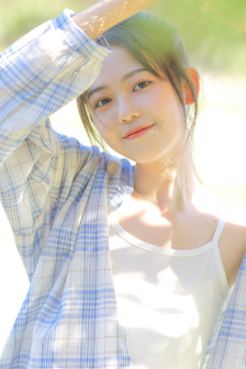 两个人日本免费完整版在线观看