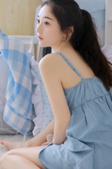 英雄第三季