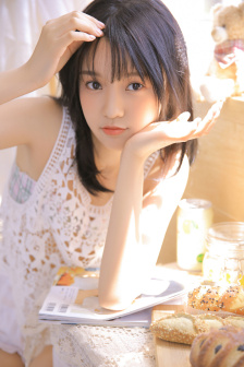 好姑娘7完整版在线观看