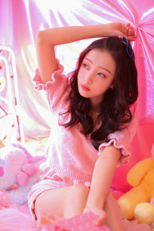 公交车上荫蒂添的好舒服口述